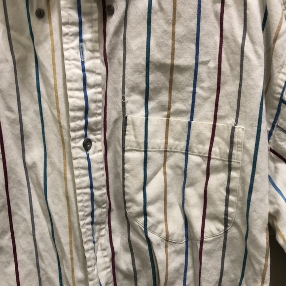 Dover by Arrow Long Sleeve Shirt - Picture 3 of 4